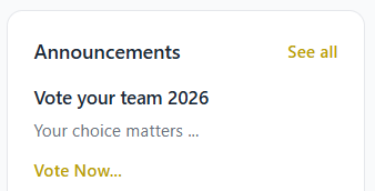 Screenshot 2026-08-12 143443.png